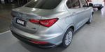 Fiat Cronos E.TORQ DRIVE Sedan 2019