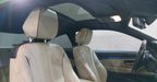 Bmw Serie 4 3.0 440IA M SPORT Coupe 2019