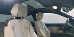 Bmw Serie 4 3.0 440IA M SPORT Coupe 2019