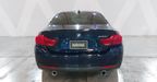 Bmw Serie 4 3.0 440IA M SPORT Coupe 2019