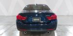 Bmw Serie 4 3.0 440IA M SPORT Coupe 2019