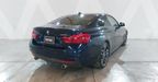 Bmw Serie 4 3.0 440IA M SPORT Coupe 2019