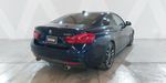 Bmw Serie 4 3.0 440IA M SPORT Coupe 2019