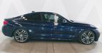 Bmw Serie 4 3.0 440IA M SPORT Coupe 2019