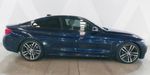 Bmw Serie 4 3.0 440IA M SPORT Coupe 2019