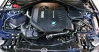 Bmw Serie 4 3.0 440IA M SPORT Coupe 2019