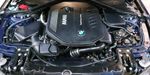 Bmw Serie 4 3.0 440IA M SPORT Coupe 2019
