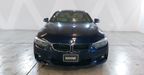 Bmw Serie 4 3.0 440IA M SPORT Coupe 2019