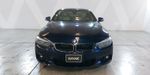 Bmw Serie 4 3.0 440IA M SPORT Coupe 2019