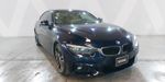 Bmw Serie 4 3.0 440IA M SPORT Coupe 2019