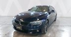 Bmw Serie 4 3.0 440IA M SPORT Coupe 2019