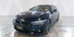 Bmw Serie 4 3.0 440IA M SPORT Coupe 2019