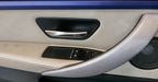 Bmw Serie 4 3.0 440IA M SPORT Coupe 2019