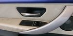 Bmw Serie 4 3.0 440IA M SPORT Coupe 2019