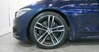 Bmw Serie 4 3.0 440IA M SPORT Coupe 2019