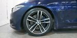 Bmw Serie 4 3.0 440IA M SPORT Coupe 2019