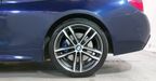 Bmw Serie 4 3.0 440IA M SPORT Coupe 2019