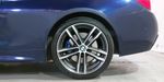 Bmw Serie 4 3.0 440IA M SPORT Coupe 2019
