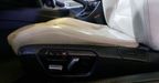 Bmw Serie 4 3.0 440IA M SPORT Coupe 2019