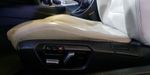 Bmw Serie 4 3.0 440IA M SPORT Coupe 2019