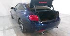 Bmw Serie 4 3.0 440IA M SPORT Coupe 2019