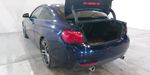 Bmw Serie 4 3.0 440IA M SPORT Coupe 2019