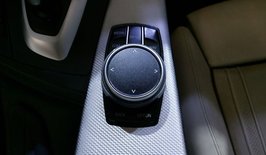 Bmw Serie 4 3.0 440IA M SPORT Coupe 2019