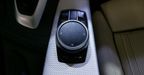 Bmw Serie 4 3.0 440IA M SPORT Coupe 2019