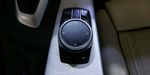 Bmw Serie 4 3.0 440IA M SPORT Coupe 2019