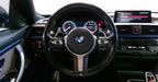 Bmw Serie 4 3.0 440IA M SPORT Coupe 2019