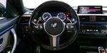 Bmw Serie 4 3.0 440IA M SPORT Coupe 2019