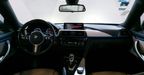Bmw Serie 4 3.0 440IA M SPORT Coupe 2019