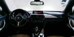 Bmw Serie 4 3.0 440IA M SPORT Coupe 2019