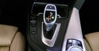 Bmw Serie 4 3.0 440IA M SPORT Coupe 2019