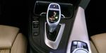 Bmw Serie 4 3.0 440IA M SPORT Coupe 2019
