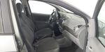 Fiat Palio MPI ATTRACTIVE Hatchback 2015