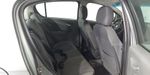 Fiat Palio MPI ATTRACTIVE Hatchback 2015
