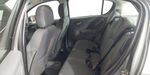 Fiat Palio MPI ATTRACTIVE Hatchback 2015