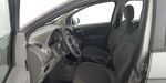 Fiat Palio MPI ATTRACTIVE Hatchback 2015