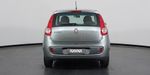 Fiat Palio MPI ATTRACTIVE Hatchback 2015