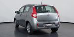 Fiat Palio MPI ATTRACTIVE Hatchback 2015