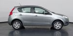 Fiat Palio MPI ATTRACTIVE Hatchback 2015