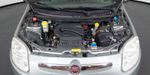 Fiat Palio MPI ATTRACTIVE Hatchback 2015