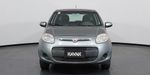 Fiat Palio MPI ATTRACTIVE Hatchback 2015