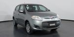 Fiat Palio MPI ATTRACTIVE Hatchback 2015