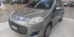 Fiat Palio MPI ATTRACTIVE Hatchback 2015