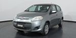Fiat Palio MPI ATTRACTIVE Hatchback 2015