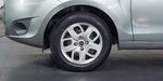 Fiat Palio MPI ATTRACTIVE Hatchback 2015