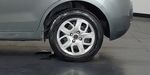 Fiat Palio MPI ATTRACTIVE Hatchback 2015