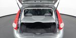 Fiat Palio MPI ATTRACTIVE Hatchback 2015